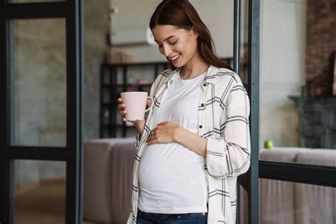 【産婦人科医監修】安定期はいつからいつまで？妊娠。